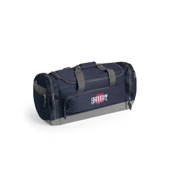 Multifunktionale Tasche Novak